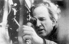   (Ingmar Bergman)