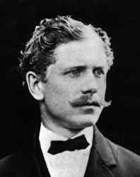   (Ambrose Bierce)