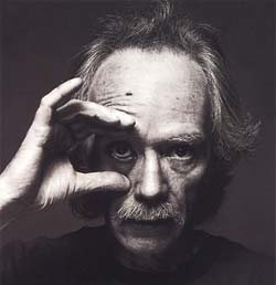   (John Carpenter)