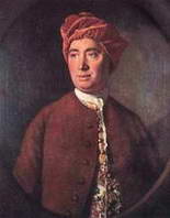 Девид Юм (David Hume)
