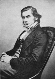    (Thomas Henry Huxley), 1857 .