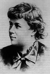    (Elizabeth Cady Stanton)